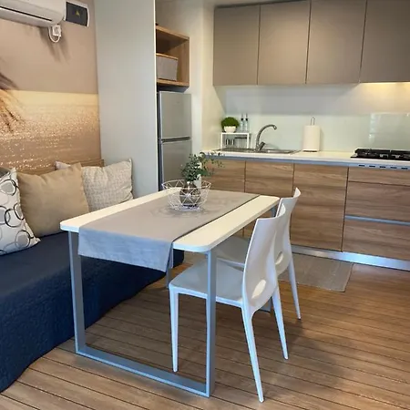Mobile Homes Verde *